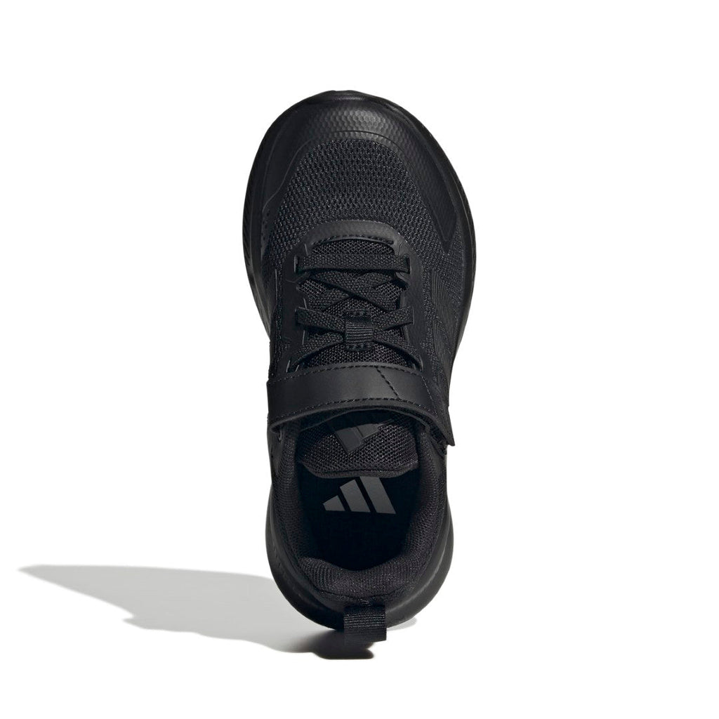 Fortarun 4.0 Shoes
