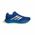 Treadmove Shoes