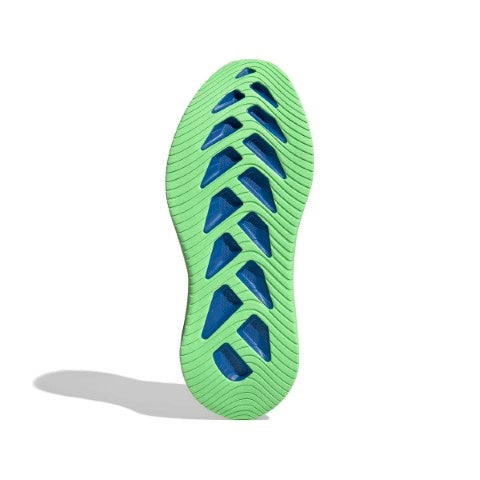 Treadmove Shoes