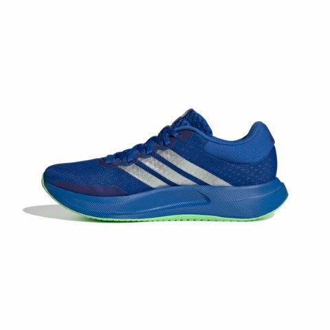 Treadmove Shoes