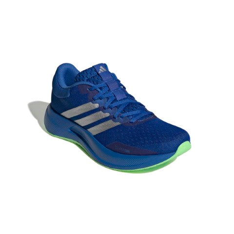 Treadmove Shoes