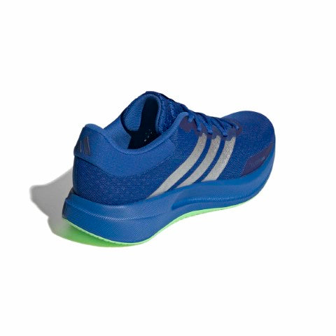 Treadmove Shoes