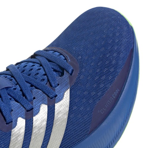 Treadmove Shoes
