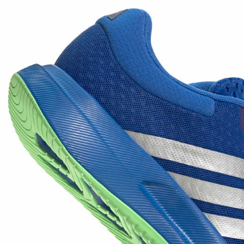 Treadmove Shoes