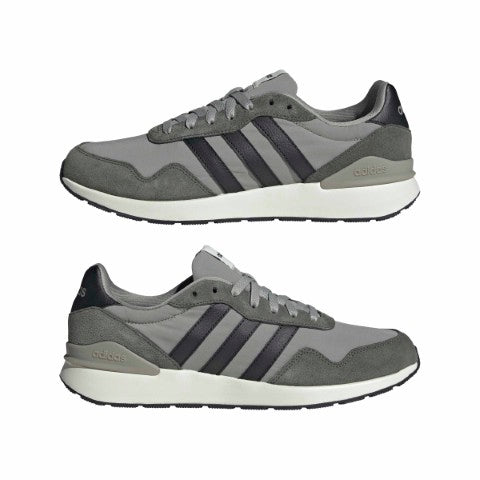 Run 60S 4.0 Shoes