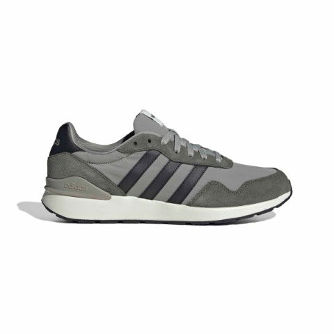 Run 60S 4.0 Shoes
