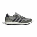 Run 60S 4.0 Shoes