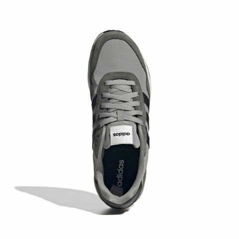 Run 60S 4.0 Shoes