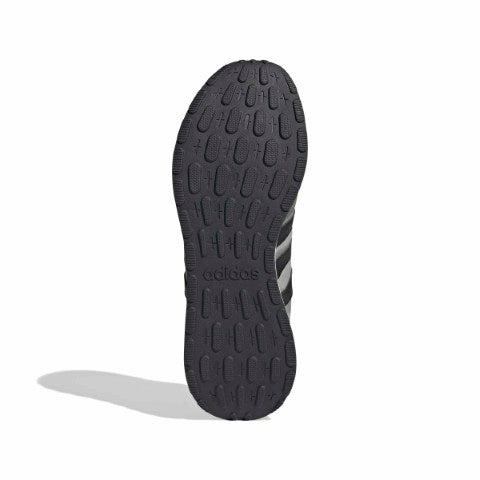 Run 60S 4.0 Shoes