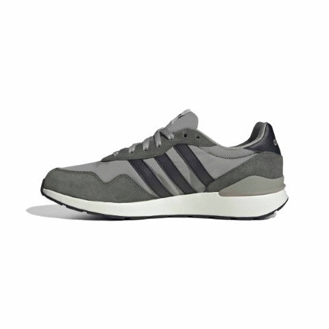 Run 60S 4.0 Shoes
