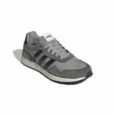 Run 60S 4.0 Shoes
