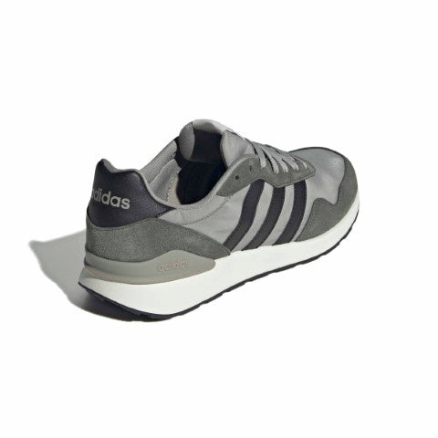 Run 60S 4.0 Shoes