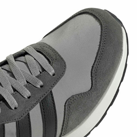 Run 60S 4.0 Shoes
