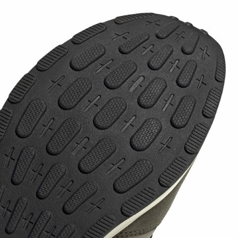 Run 60S 4.0 Shoes