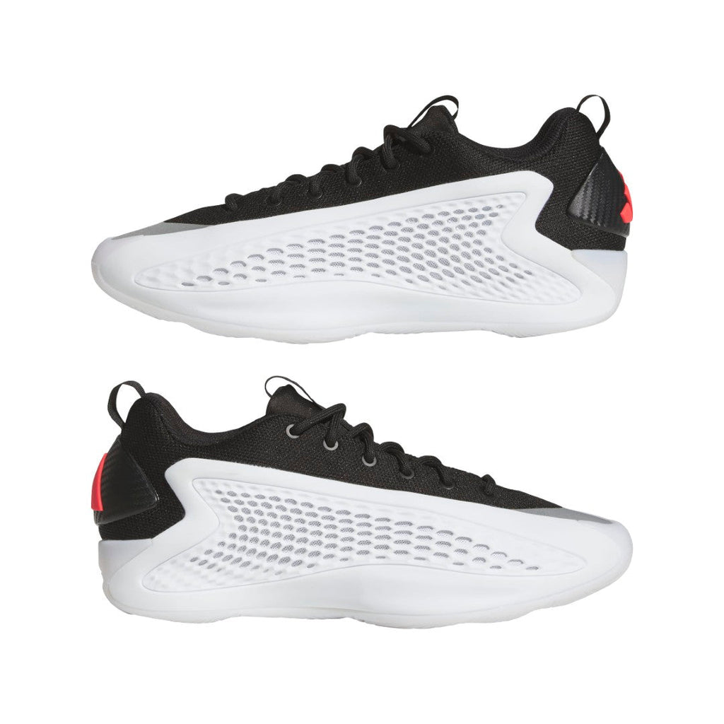 Anthony Edwards 1 Low Trainers Shoes