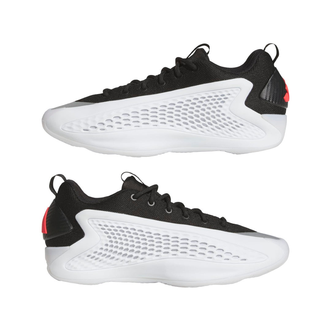 Anthony Edwards 1 Low Trainers Shoes