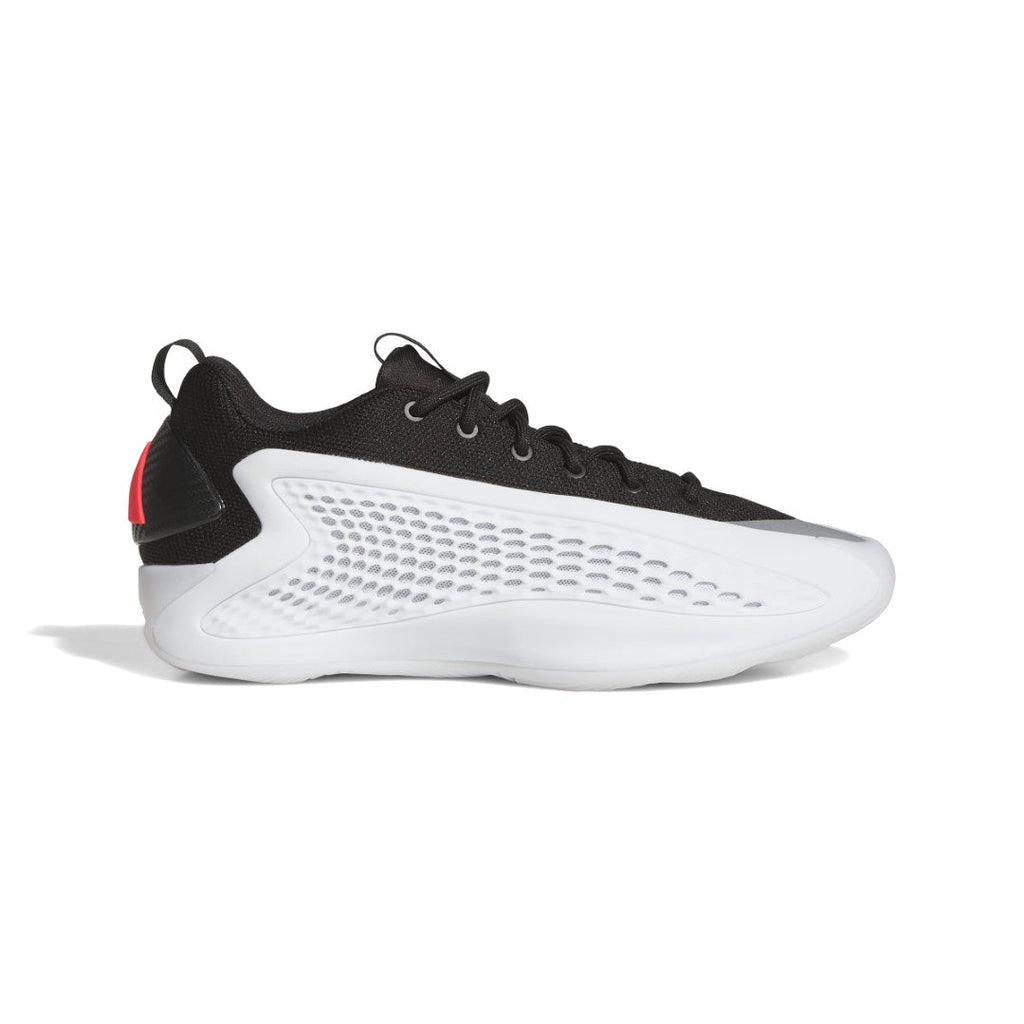 Anthony Edwards 1 Low Trainers Shoes