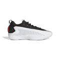 Anthony Edwards 1 Low Trainers Shoes