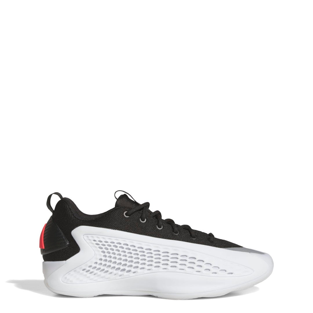 Anthony Edwards 1 Low Trainers Shoes