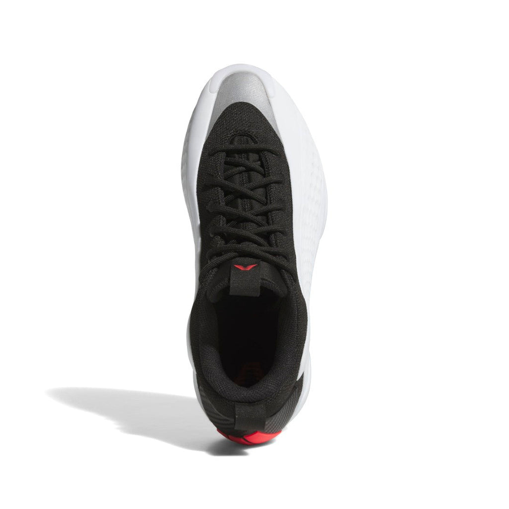 Anthony Edwards 1 Low Trainers Shoes