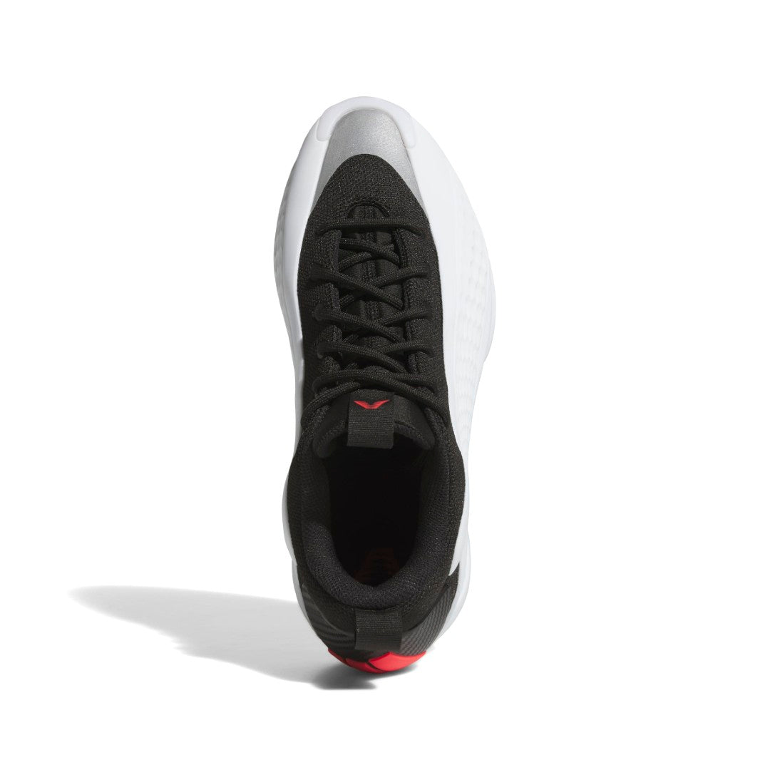 Anthony Edwards 1 Low Trainers Shoes