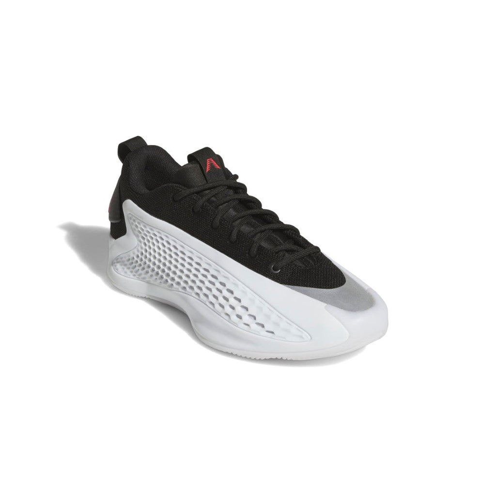 Anthony Edwards 1 Low Trainers Shoes