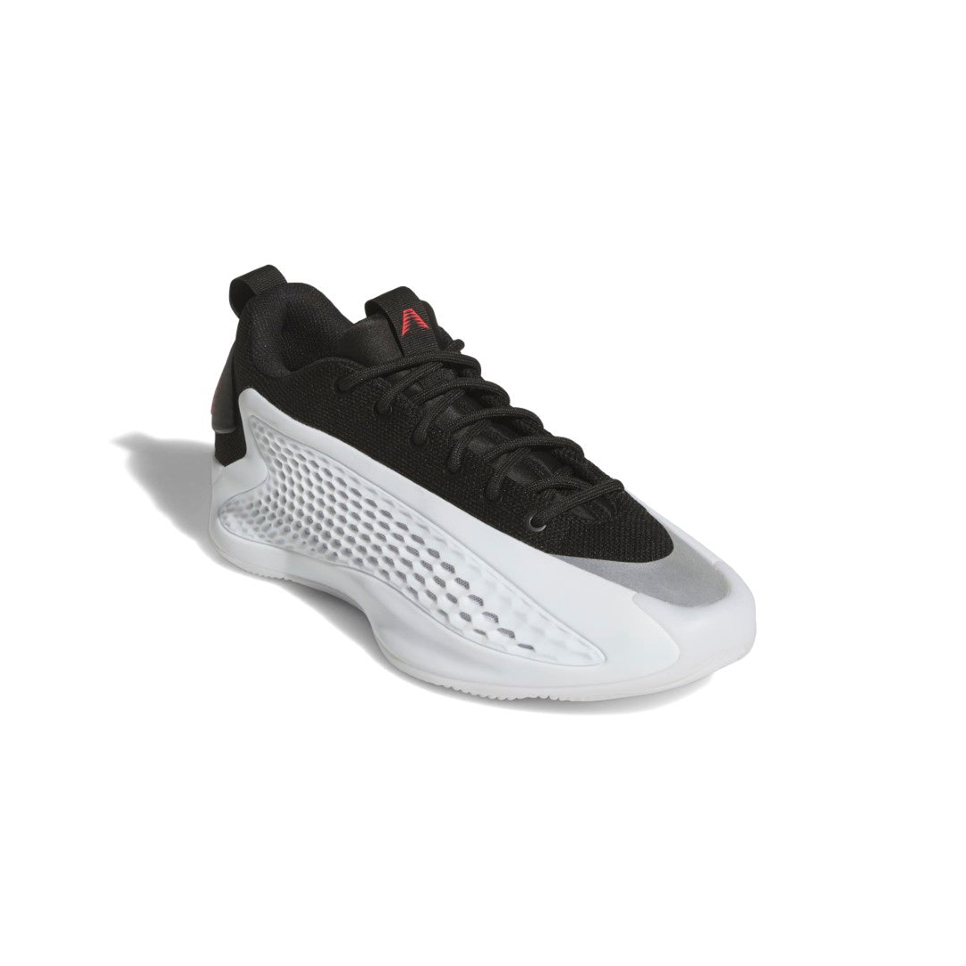 Anthony Edwards 1 Low Trainers Shoes