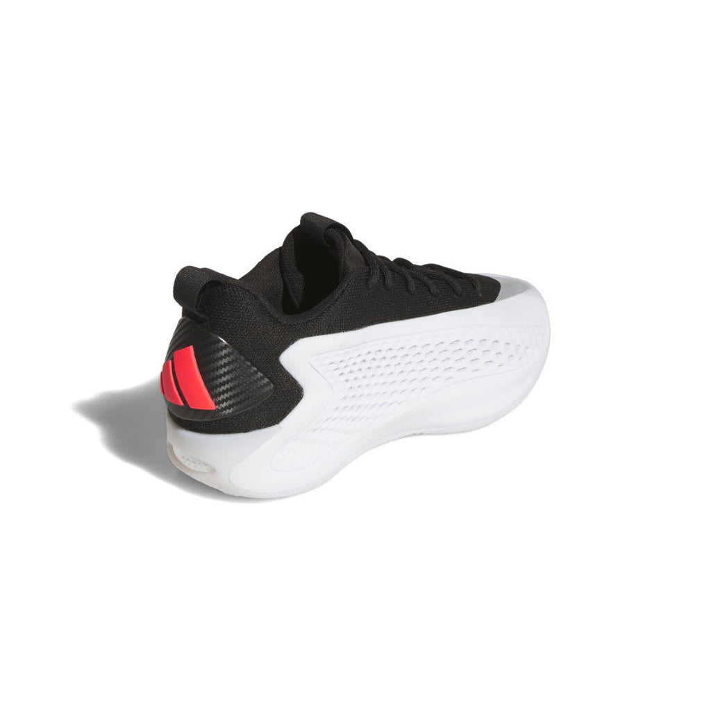 Anthony Edwards 1 Low Trainers Shoes