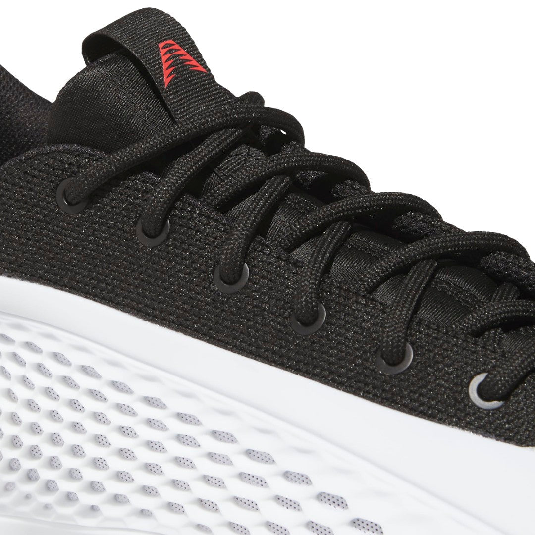 Anthony Edwards 1 Low Trainers Shoes