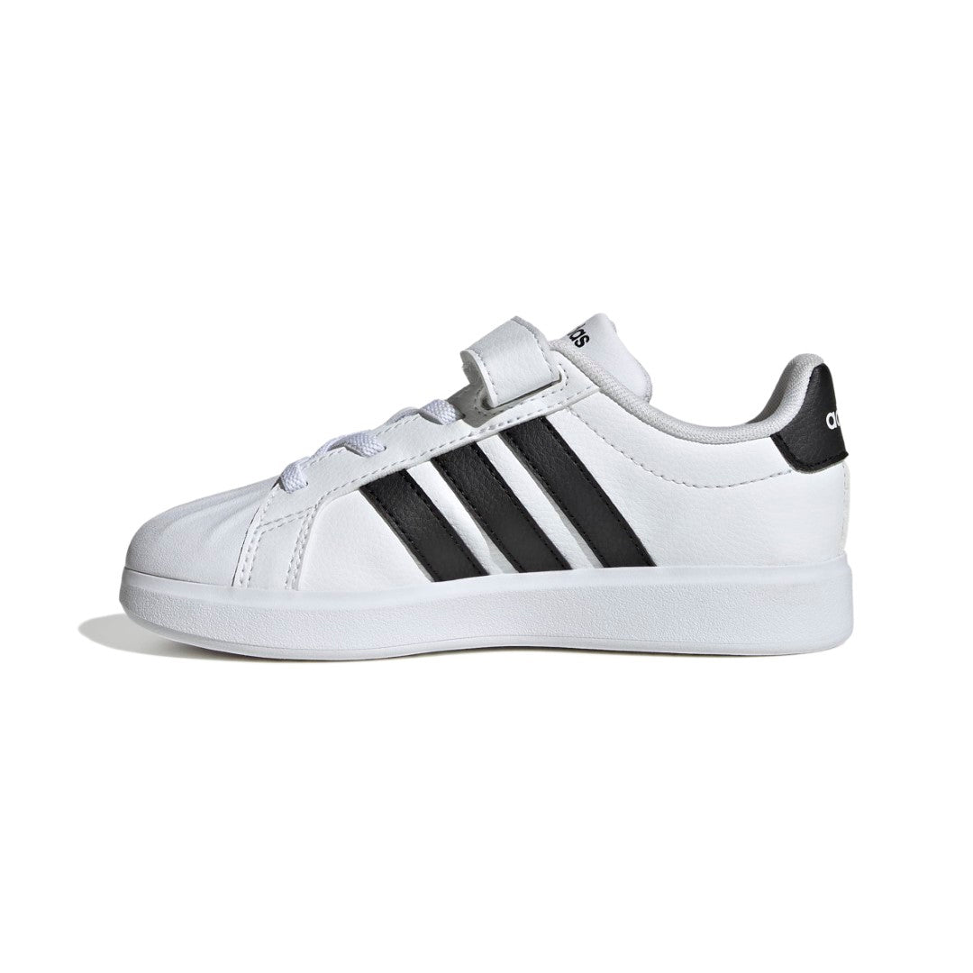 Streettalk