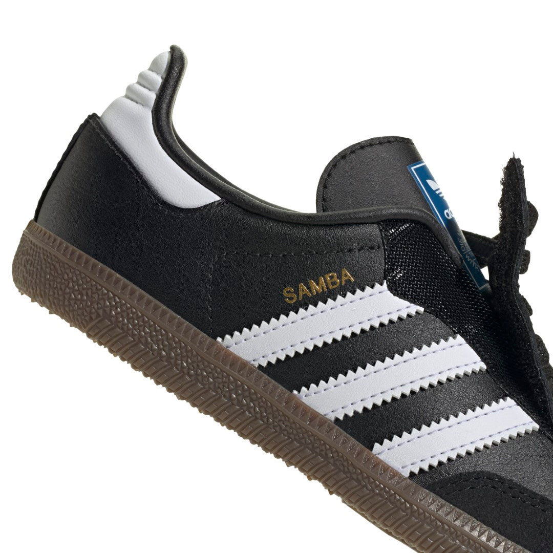 Samba OG Shoes