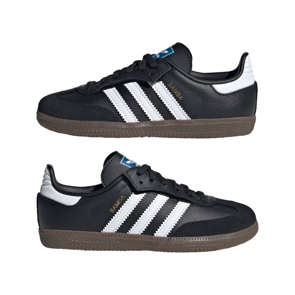 Samba OG Shoes