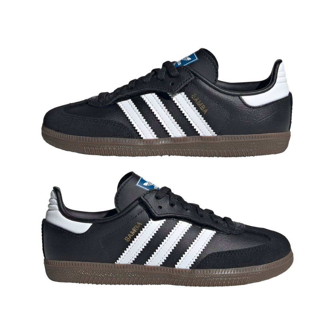 Samba OG Shoes