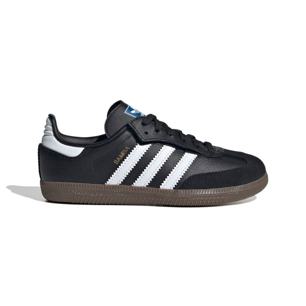 Samba OG Shoes