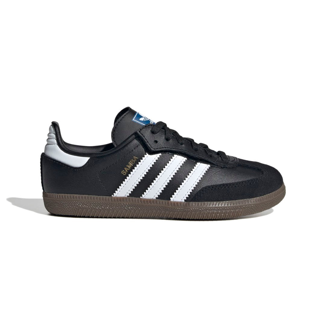 Samba OG Shoes