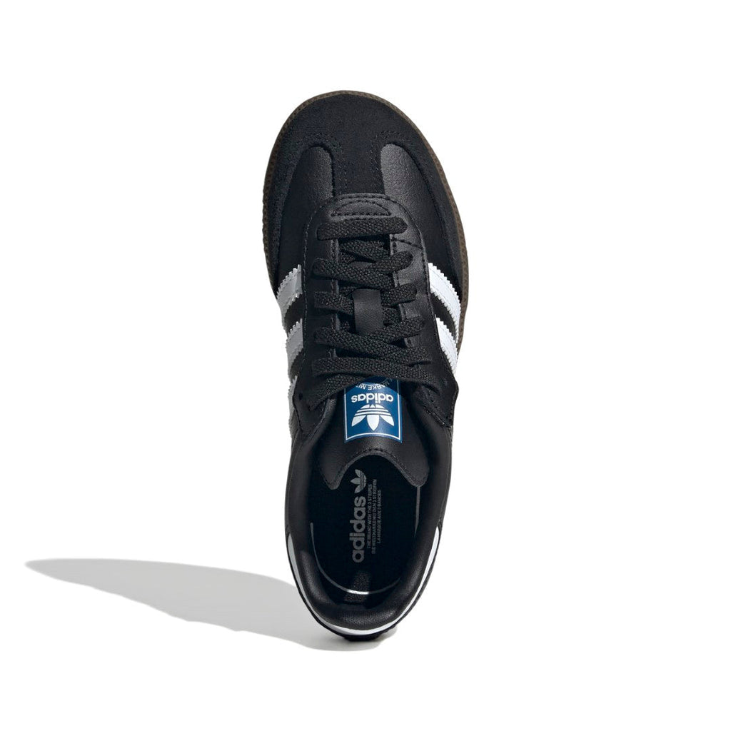 Samba OG Shoes