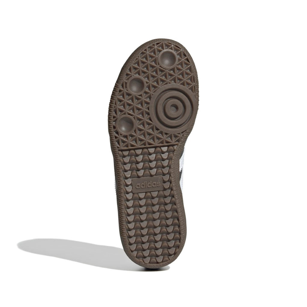 Samba OG Shoes