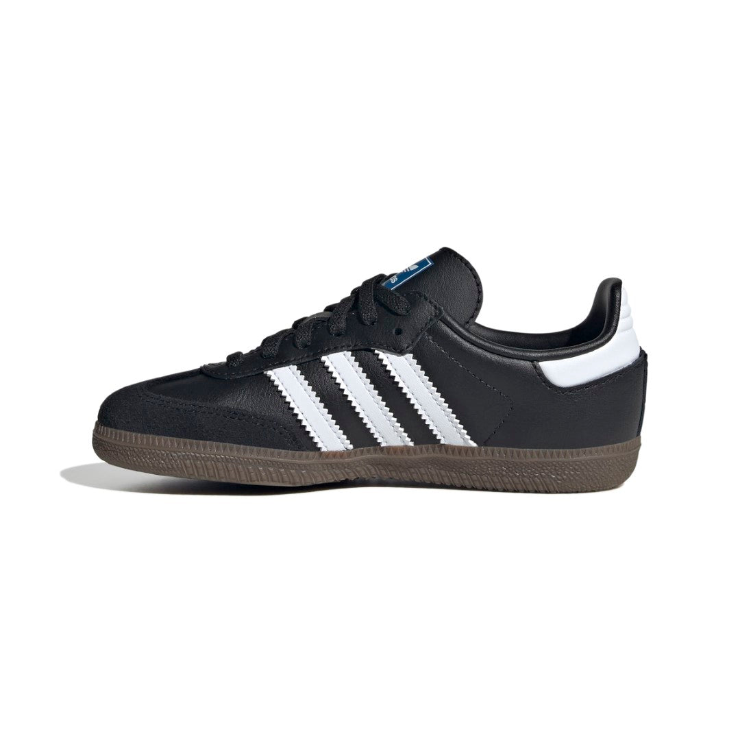 Samba OG Shoes
