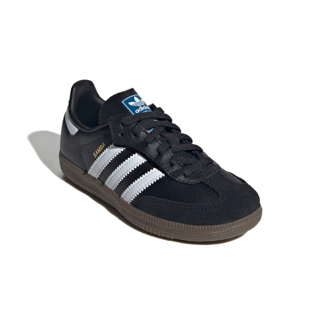 Samba OG Shoes