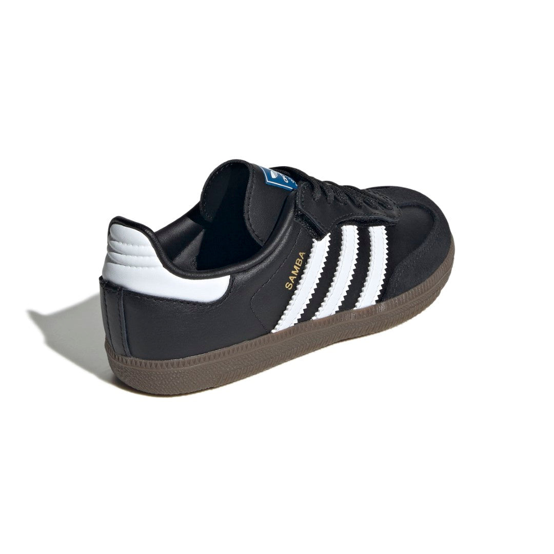 Samba OG Shoes