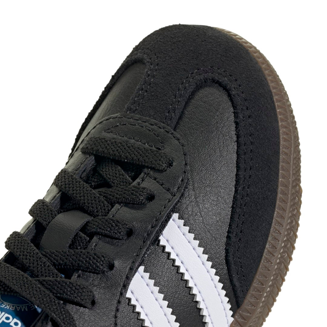Samba OG Shoes