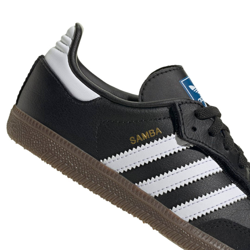 Samba OG Shoes