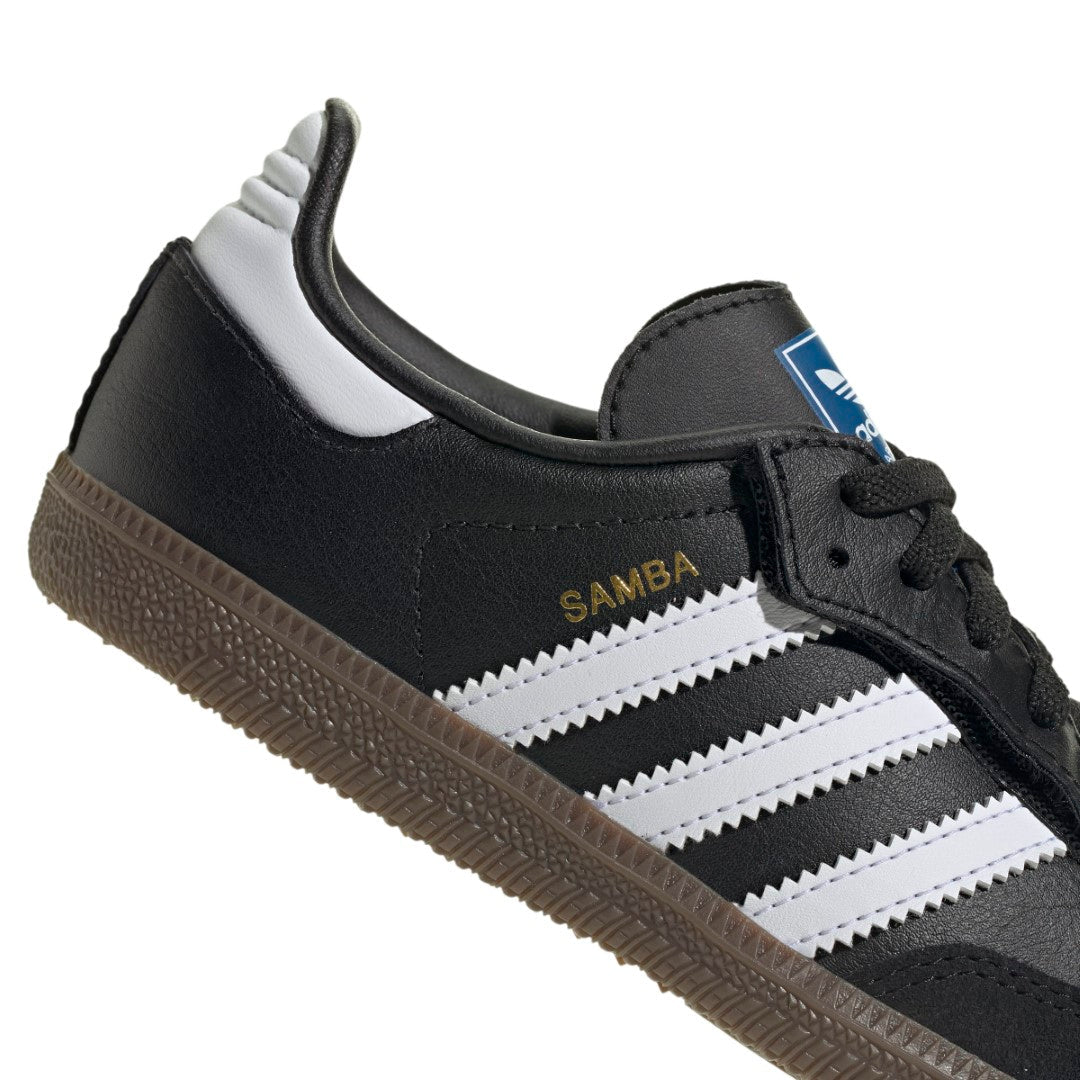 Samba OG Shoes