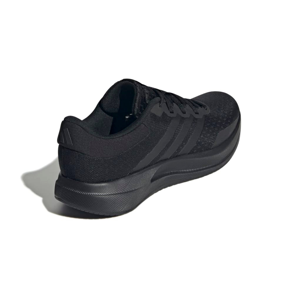 Treadmove Shoes