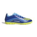 F50 Messi Club Turf Shoes