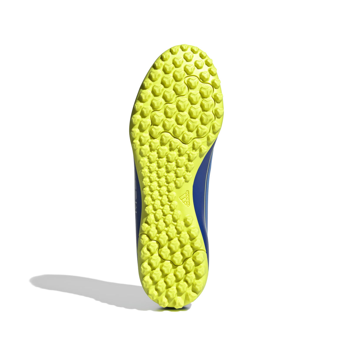 F50 Messi Club Turf Shoes