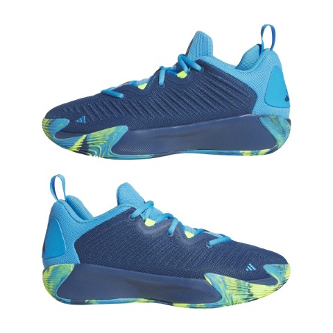 Adidas Initiation Shoes