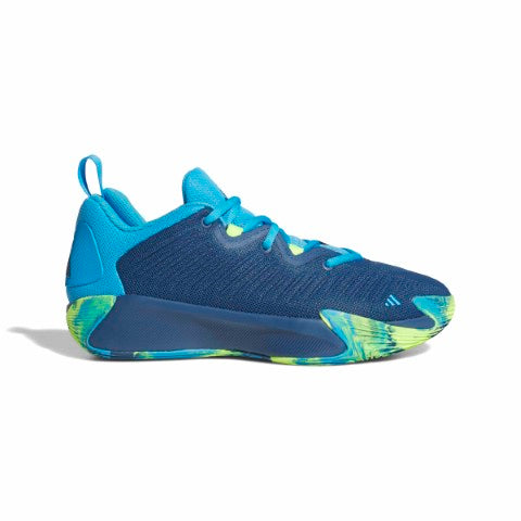 Adidas Initiation Shoes