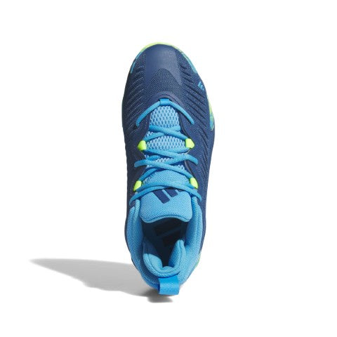 Adidas Initiation Shoes