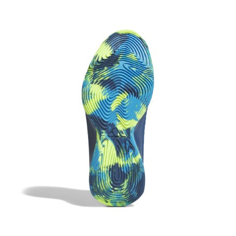 Adidas Initiation Shoes